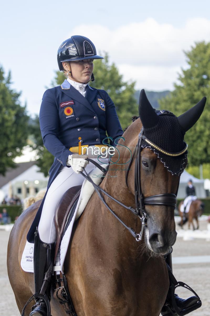 LEXNER Sofie INORALINE W_Aachen_20240707_SS350131.jpg